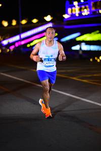 BIB: 40518
                            <button type="button" onclick="openModal(22900263)" class="btn btn-primary btn-sm float-right btn-popup" data-toggle="modal" data-target=".modal-high-quality">
                        <i class="fas fa-shopping-cart"></i> Add to Cart
                    </button>
                                            <button type="button" onclick="isThisMe(22900263, true)" class="btn btn-success btn-sm float-right btn-popup btn-isme hidden" data-toggle="tooltip" data-placement="bottom" title="นี่คือรูปของคุณใช่ไหม คลิกที่นี่เพื่อเอาเข้าอัลบั้ม">
                        <i class="fas fa-plus"></i> Add to album
                    </button>
                    <button type="button" onclick="isThisMe(22900263, false)" class="btn btn-warning btn-sm float-right btn-popup btn-isnotme hidden">
                        <i class="fas fa-ban"></i> Remove from album
                    </button>